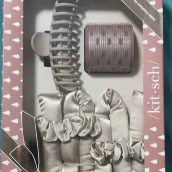 LABUBU - Picture 3 of 3